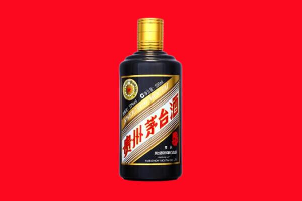 张家口康保县回收茅台酒瓶